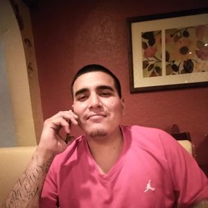 Meet your Posher, Angel